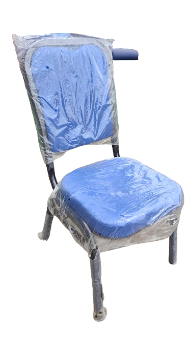 Upholstered Dining Chair