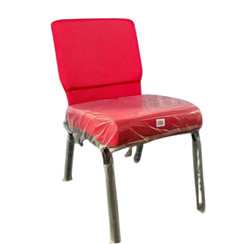 Church Chair