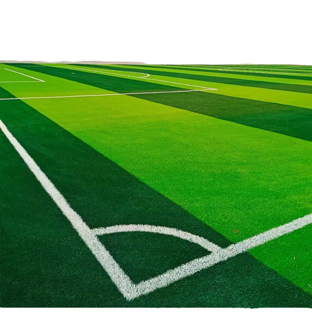 Artificial Grass Turf – Landscape/Field